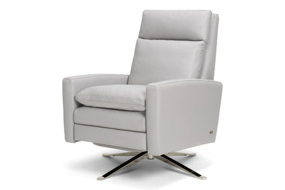 Simon Re-Invented Recliner