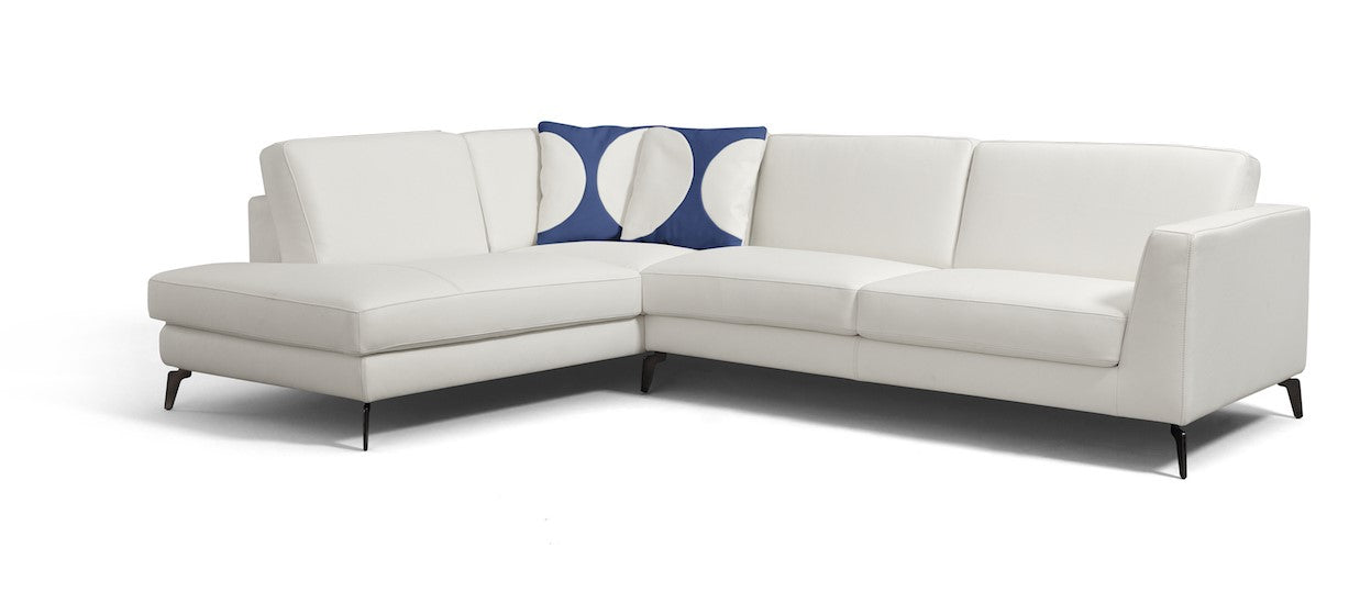 Salerno Sectional