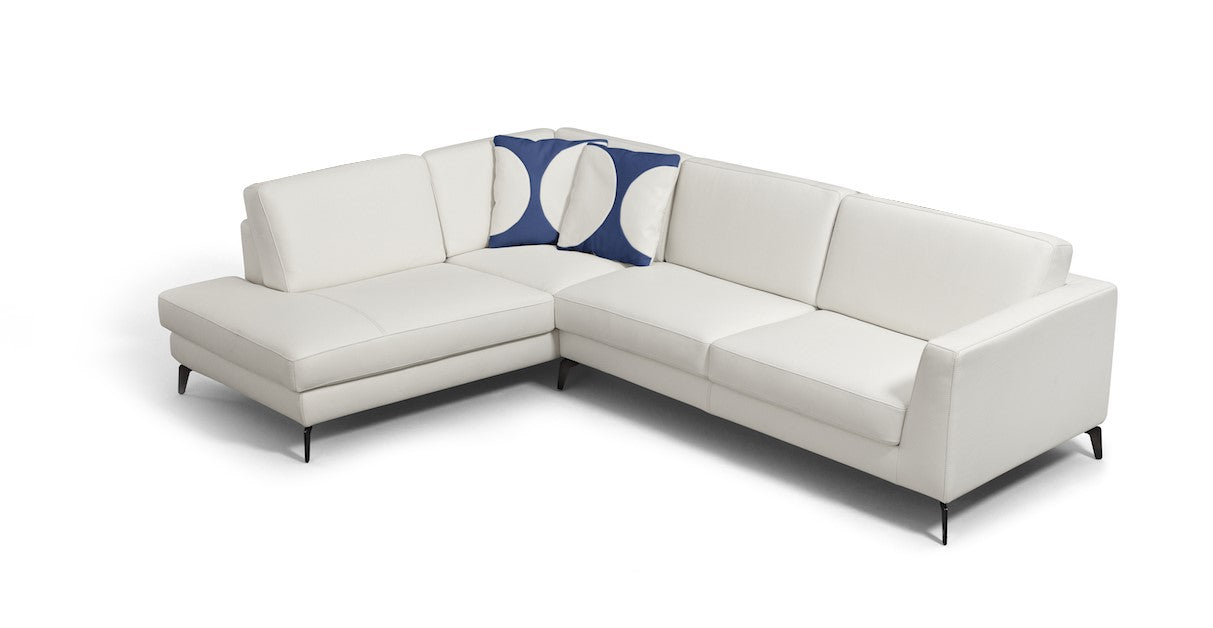 Salerno Sectional