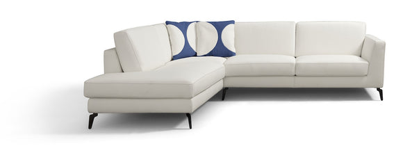 Salerno Sectional
