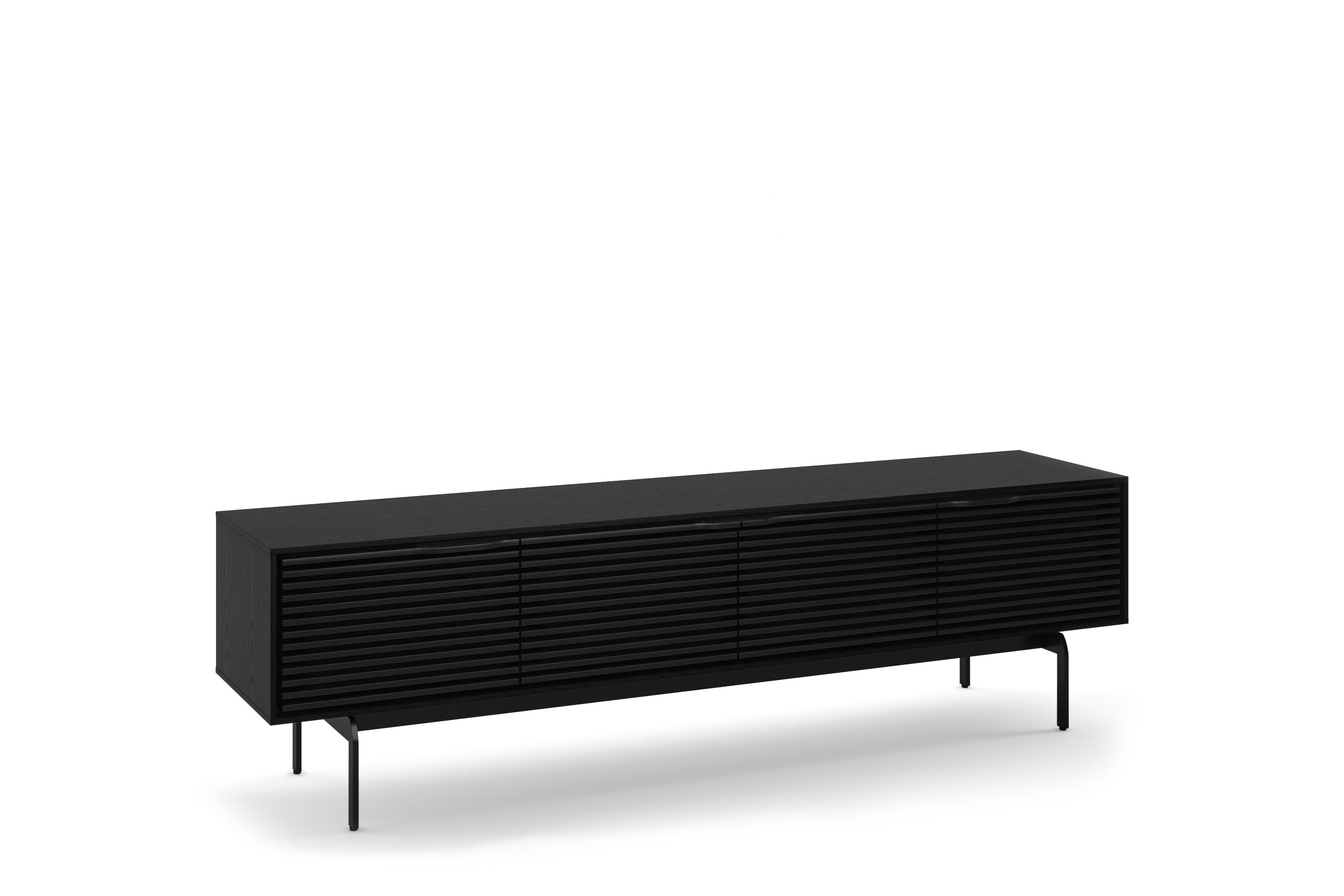 Align 7473 Media Cabinet