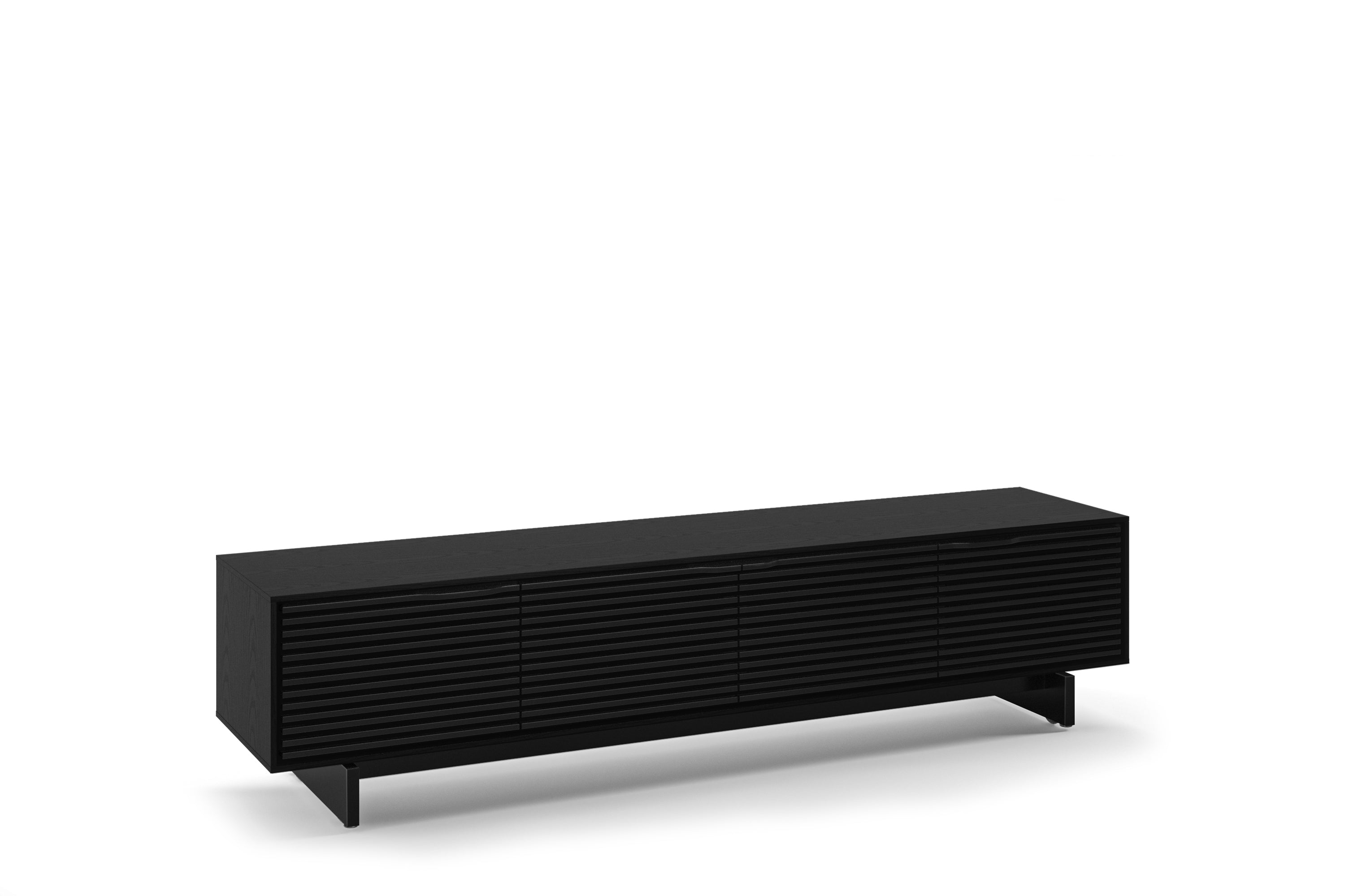 Align 7473 Media Cabinet