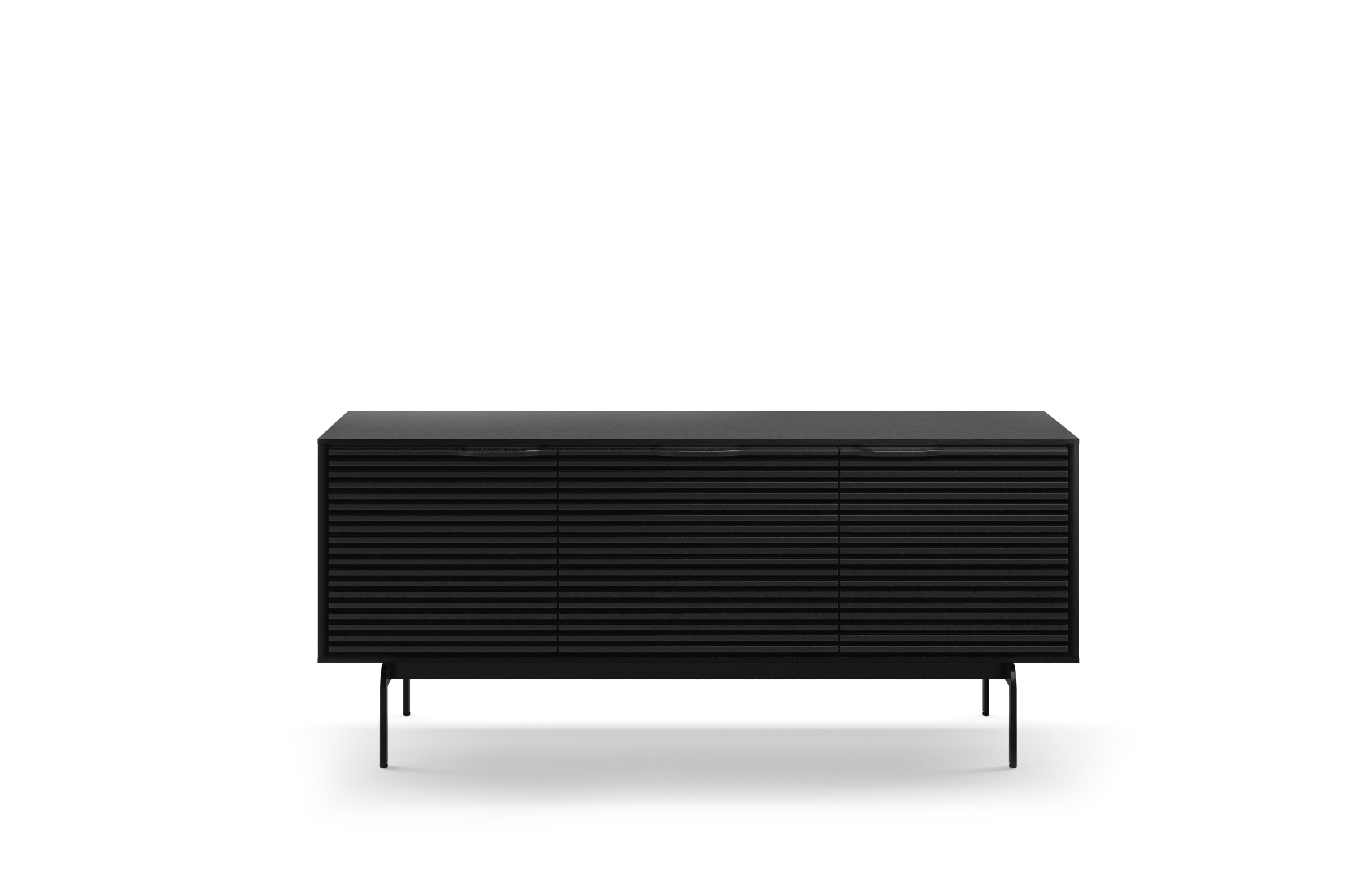 Align 7477 Media Cabinet