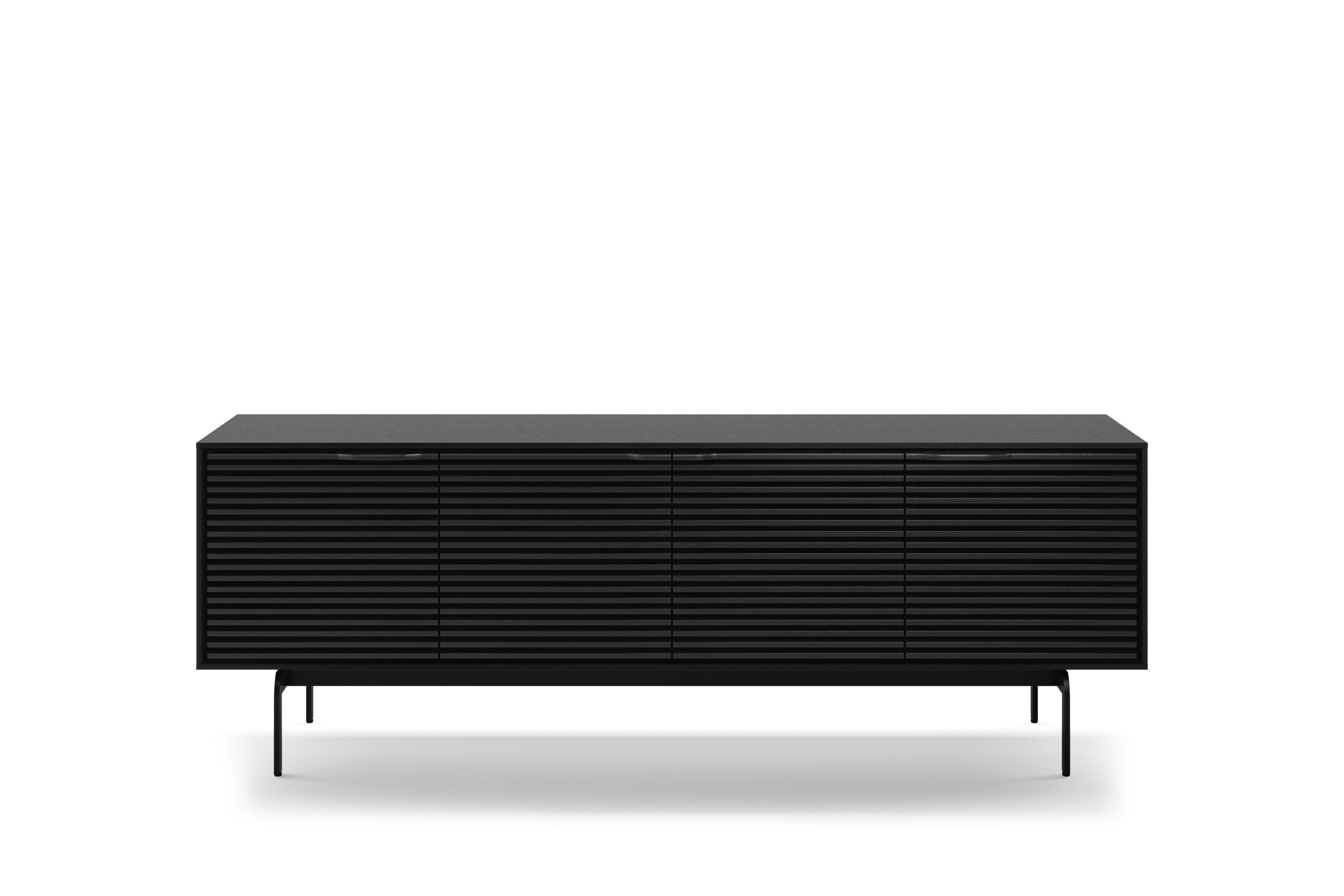 Align 7479 Media Cabinet