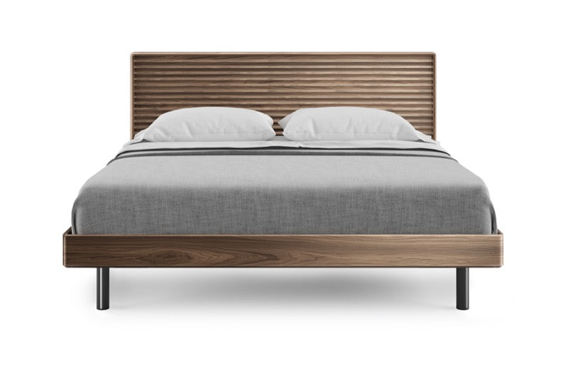 Cross-Linq Bed King