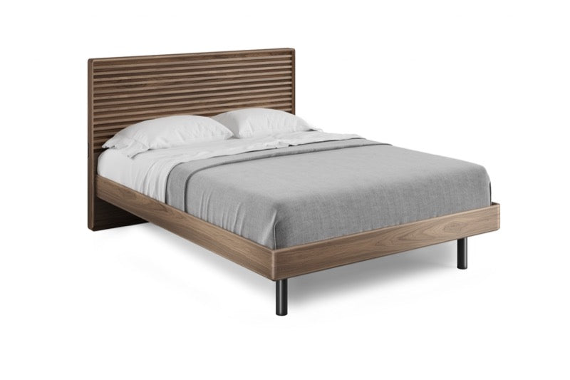 Cross-Linq Bed Queen