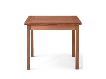 Davis 35" Extendable Dining Table