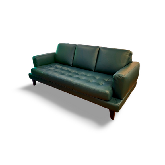 Nicci Sofa Sideview 