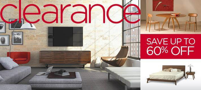 skandinavia texas clearance event