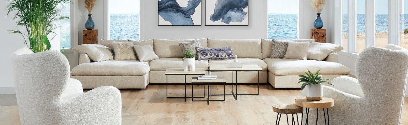 Espen 1300x400