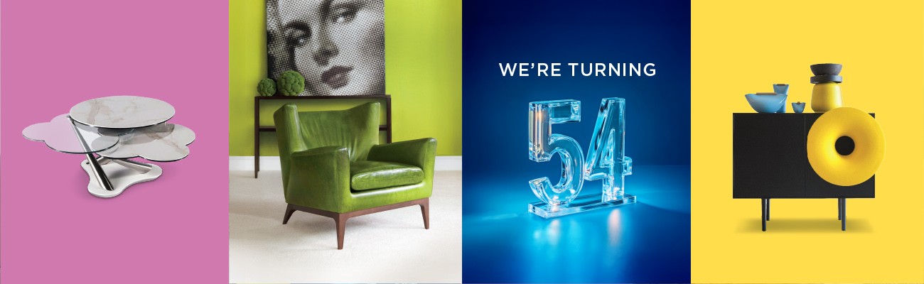 54 Anniversary Sale image