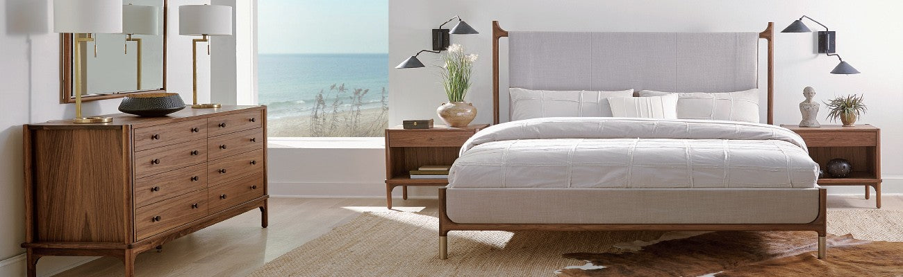 Walnut Grove by Stickley