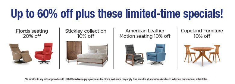 Memorial Day 780x280  specials