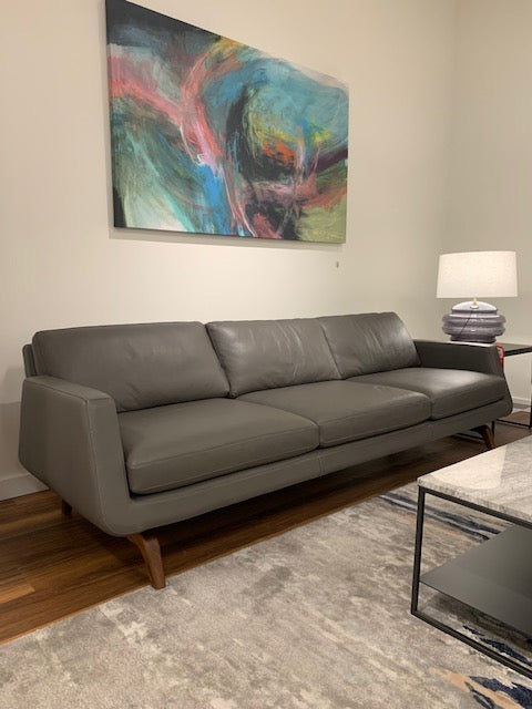 Nash Sofa side 
