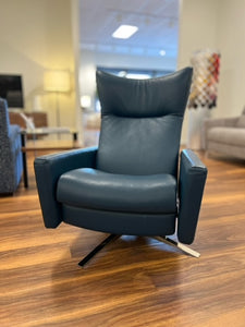 Stratus XL Comfort Air Chair