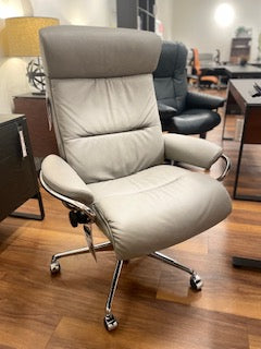 Stressless Tokyo Executive Office Chair