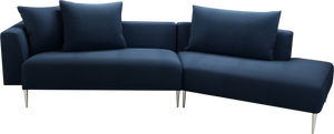 Wellington Sectional