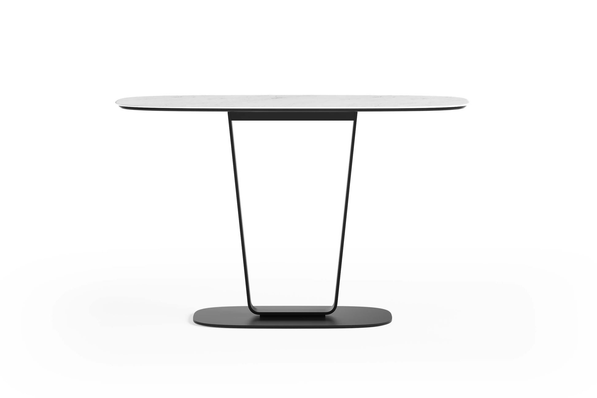 Cloud 9 1183 Console Table front view