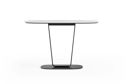 Cloud 9 1183 Console Table front view