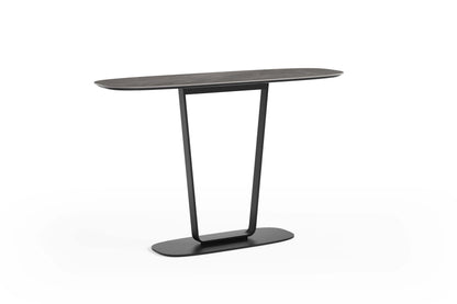 Cloud 9 1183 Console Table Side