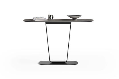 Cloud 9 1183 Console Table stuff on top