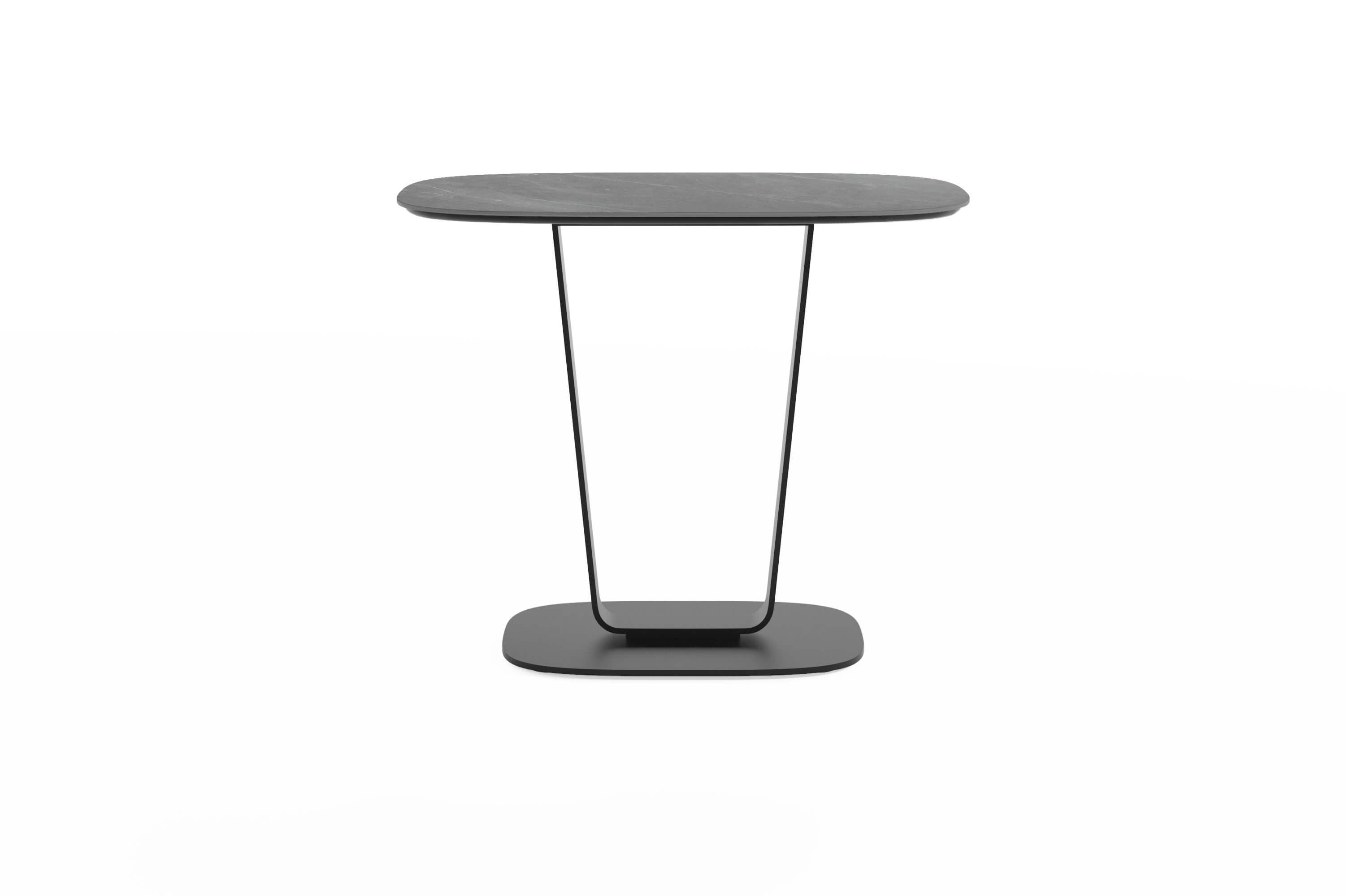 Cloud 9 1186 End Table