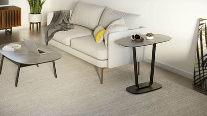 Cloud 9 1186 End Table with couch
