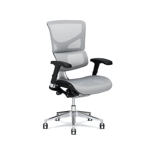X2 Executive Task Chair