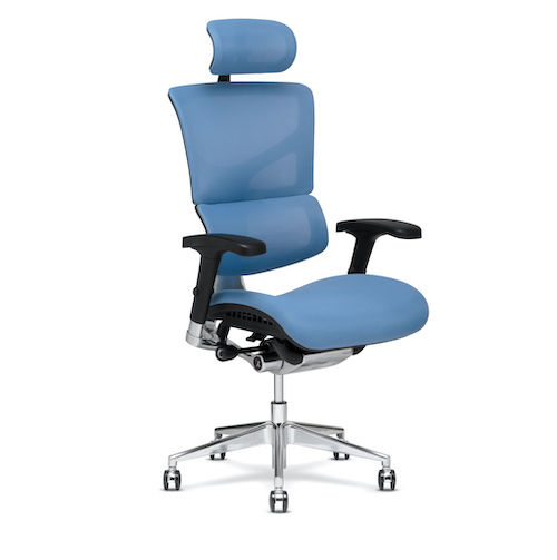 X3 Management Office Chair