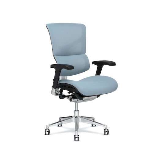 X3 Management Office Chair