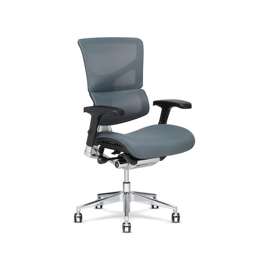 X3 Management Office Chair