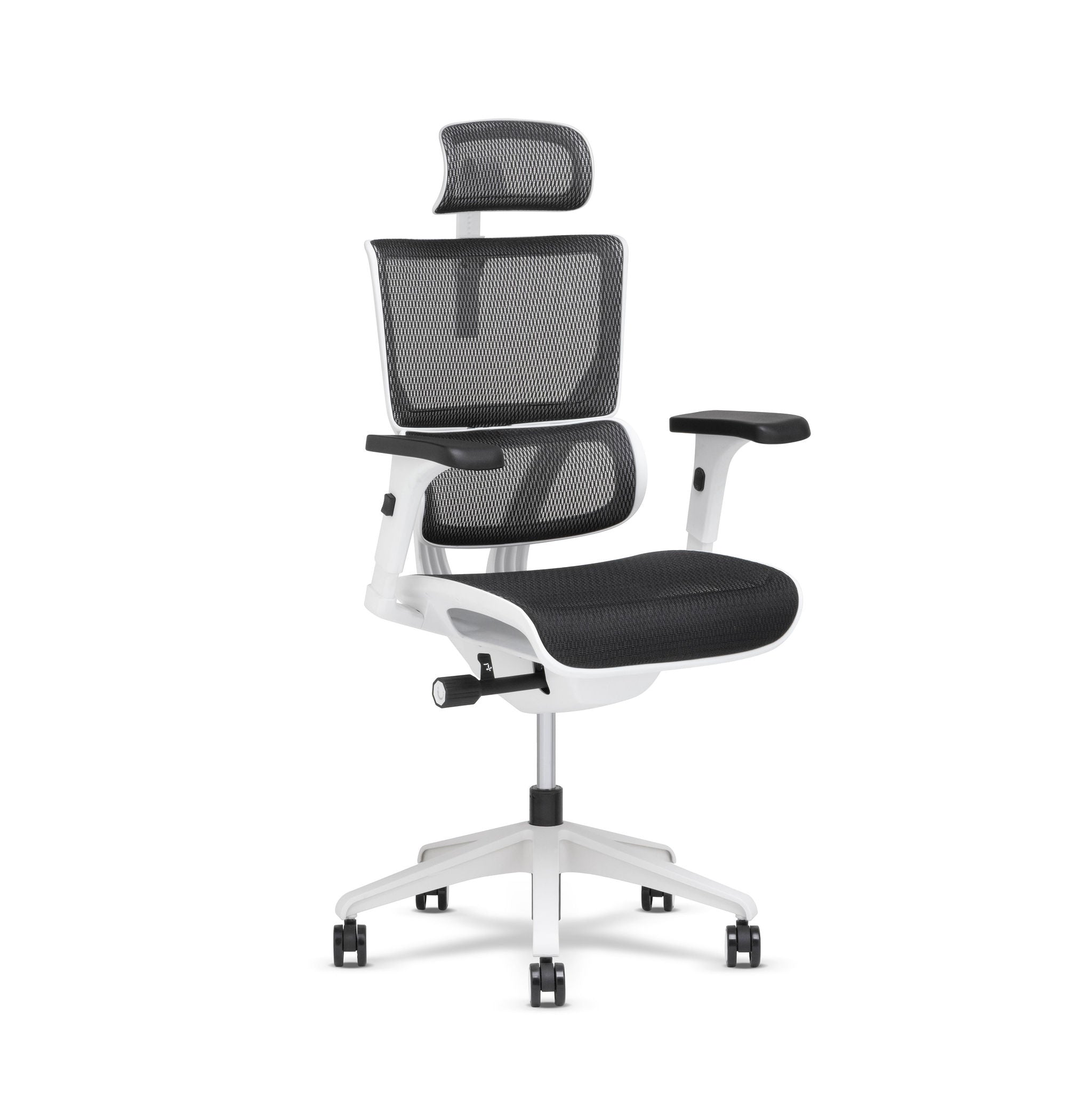 XS Vision Office Chair