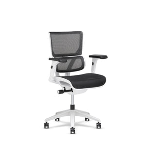 XS Vision Office Chair