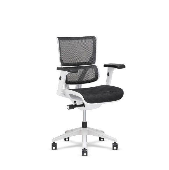 XS Vision Office Chair