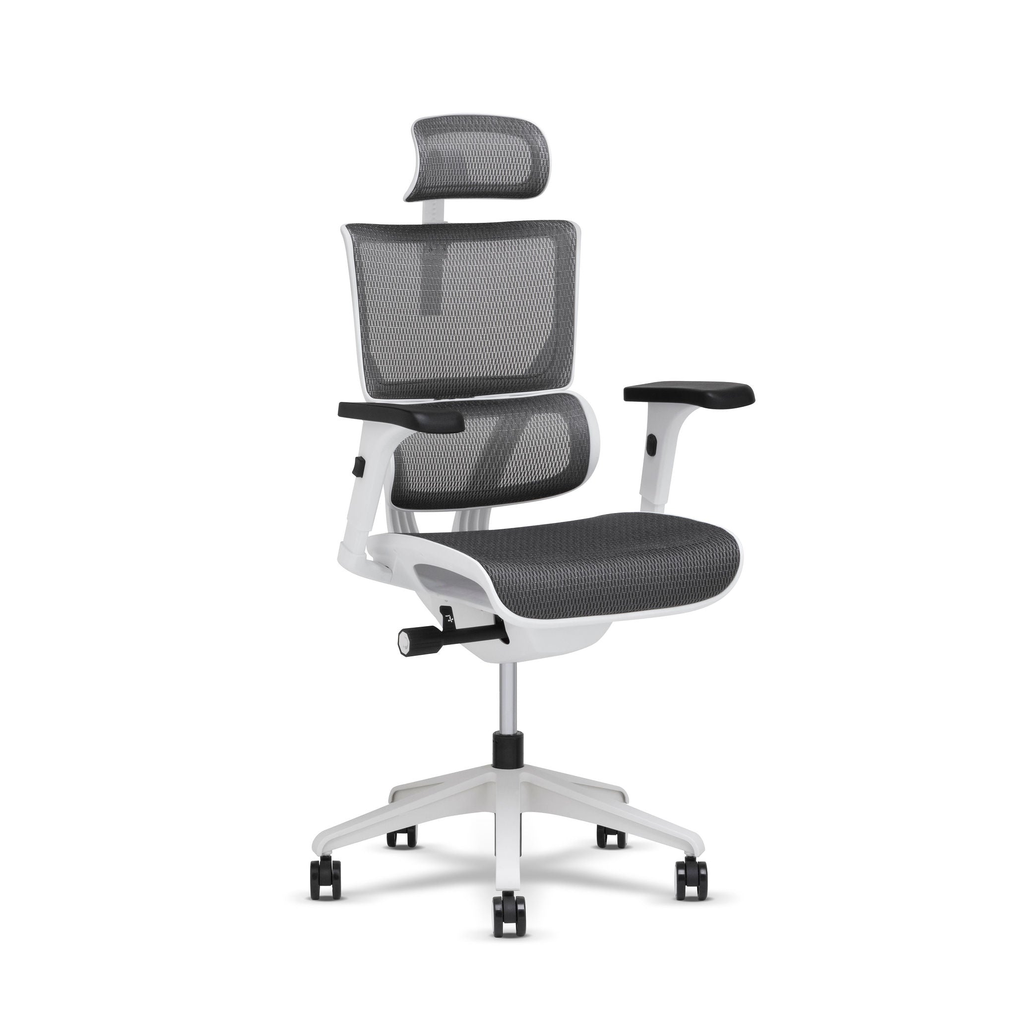 XS Vision Office Chair