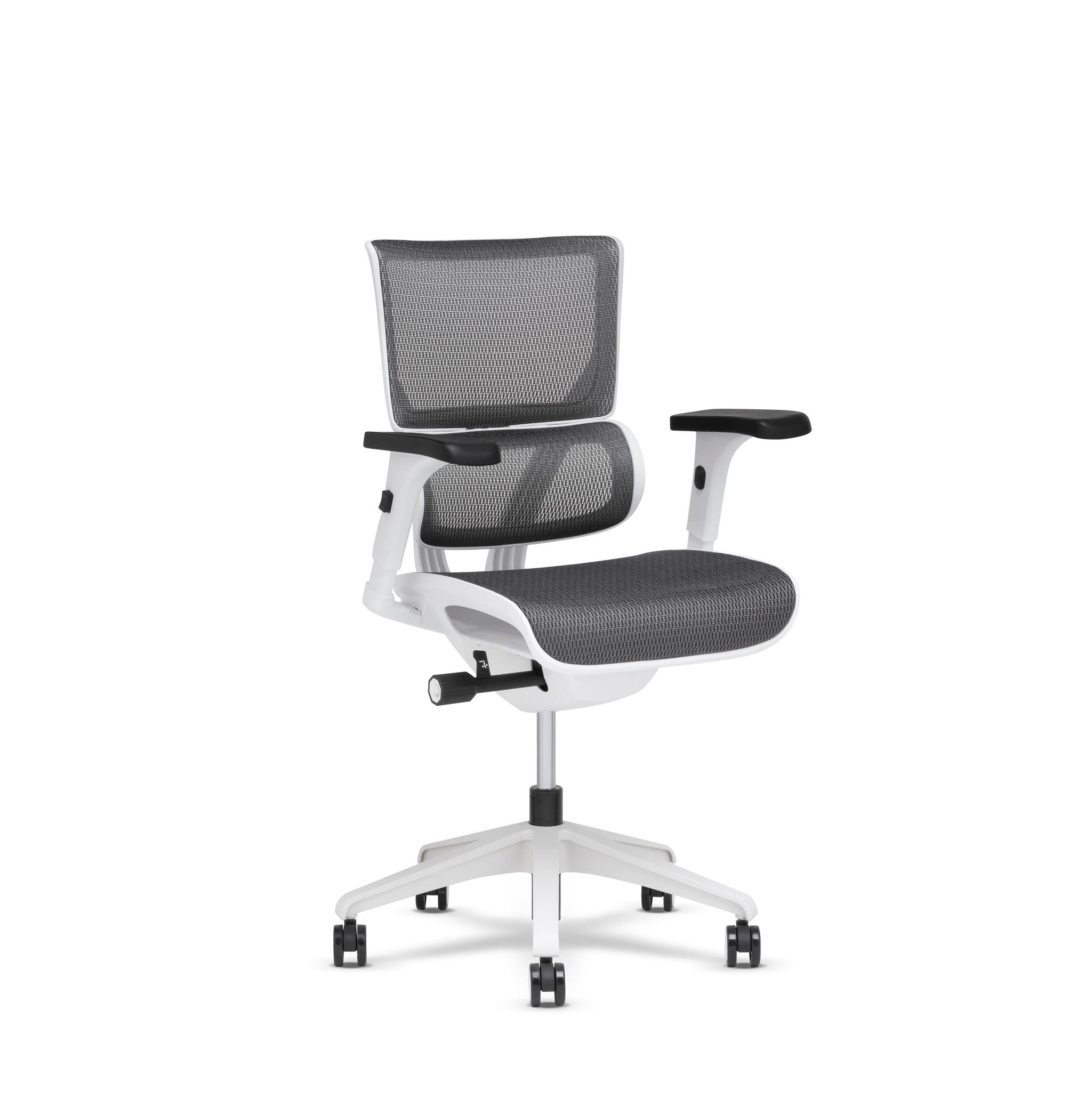 XS Vision Office Chair