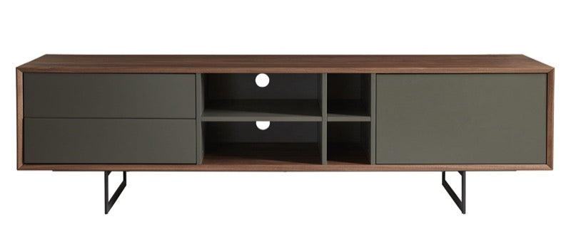 Anderson 71" Media Stand
