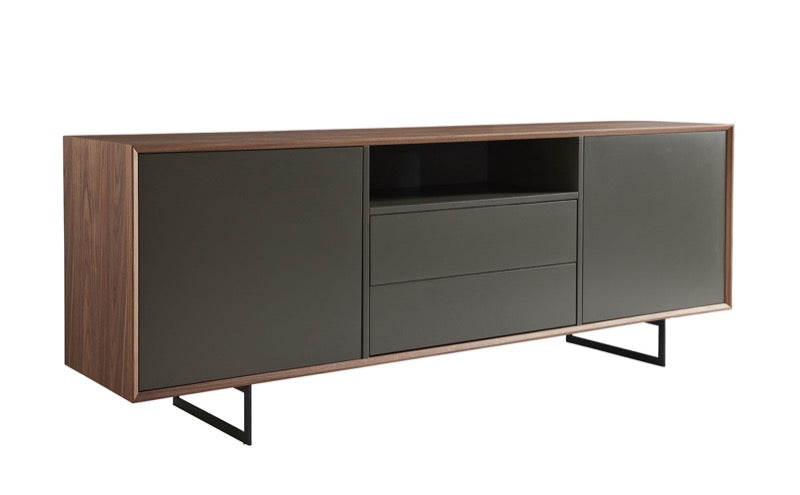 Anderson 79" Buffet