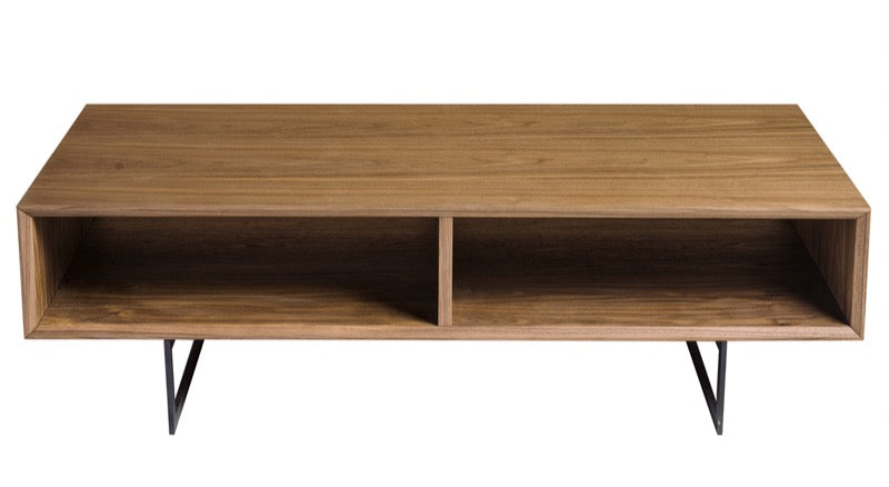 Anderson 48" Coffee Table