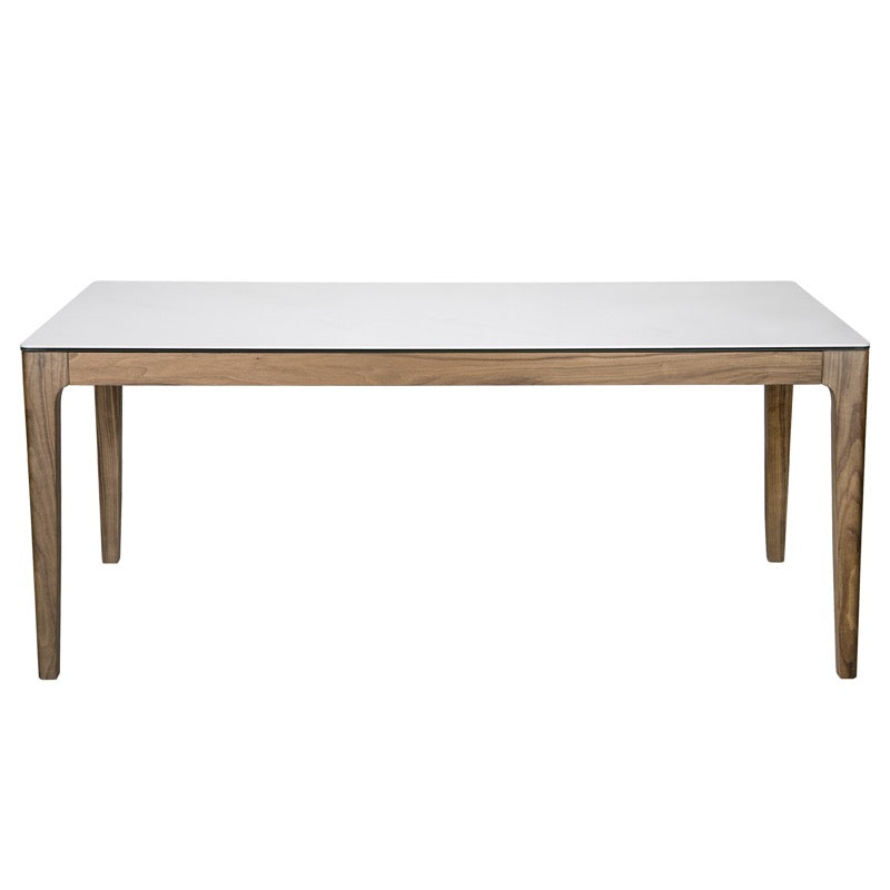 Weston 71 Dining Table