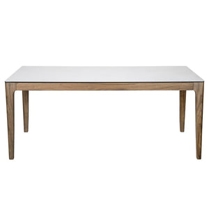 Weston 71 Dining Table