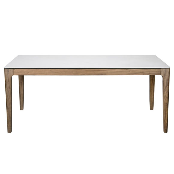 Weston 71 Dining Table