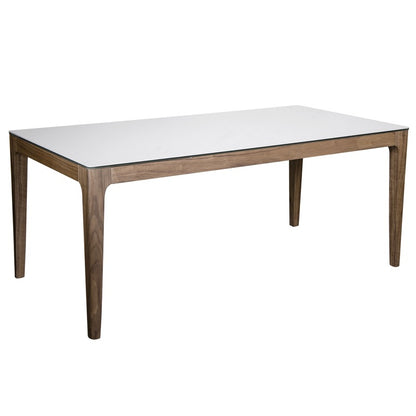 Weston 71" Dining Table