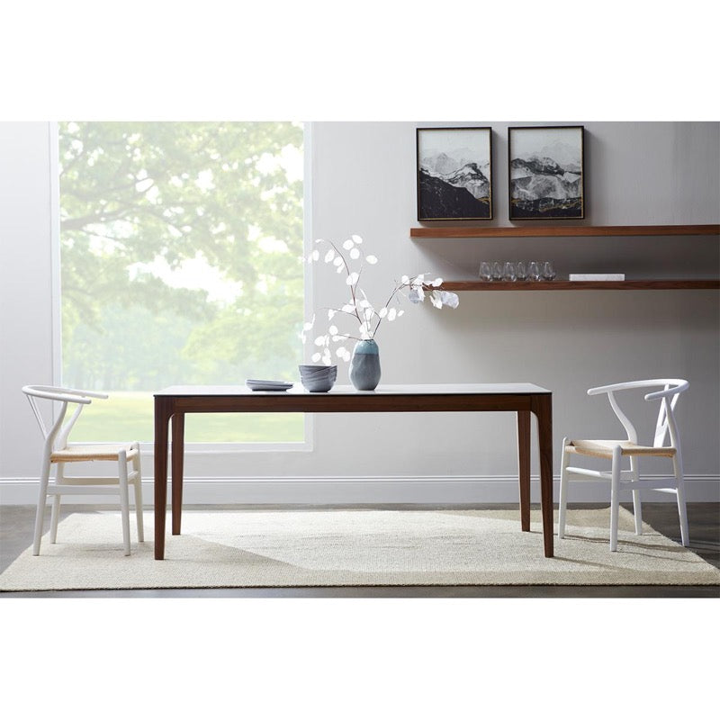 Weston 71" Dining Table