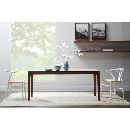 Weston 71" Dining Table