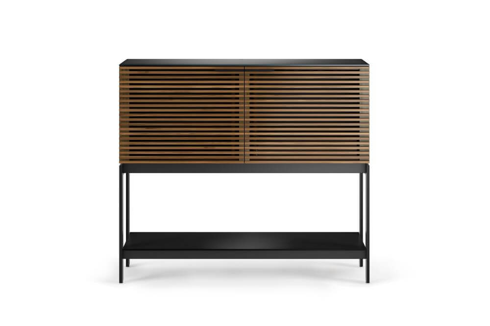 Corridor 5621 Bar light brown