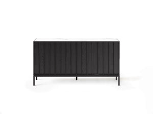 Cosmo 5729 Storage Console