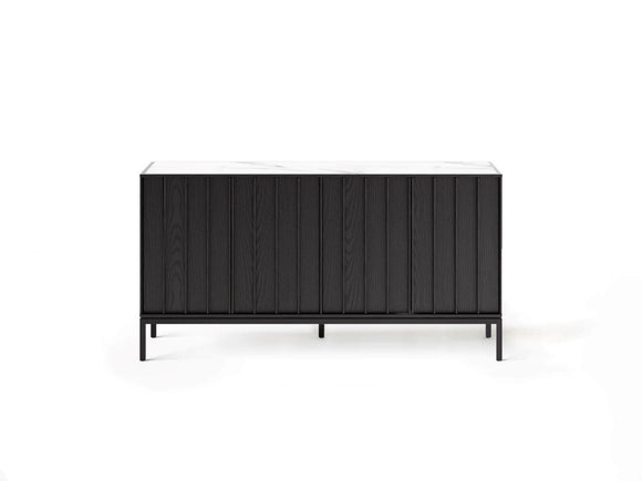Cosmo 5729 Storage Console