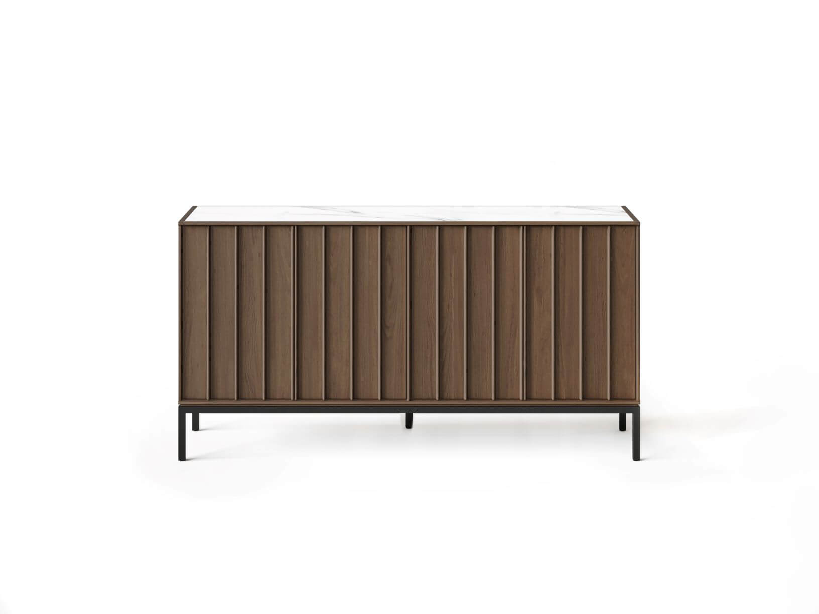 Cosmo 5729 Storage Console