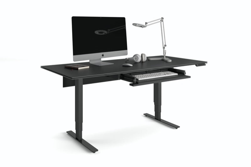 Stance 6650 - 6659 Lift Desk